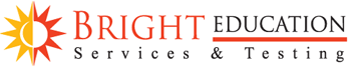Bright Education Blog